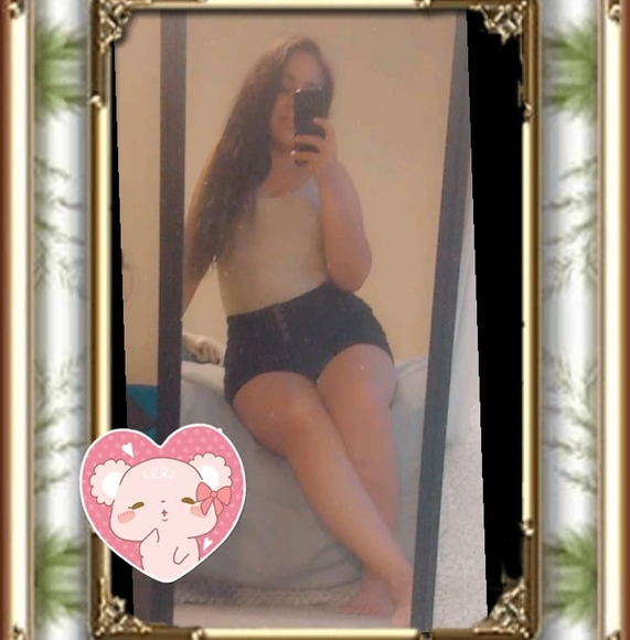 araceli_ramos10